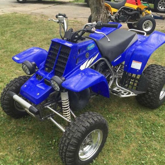 Meet your Posher, Derek - Picture 1 of 1